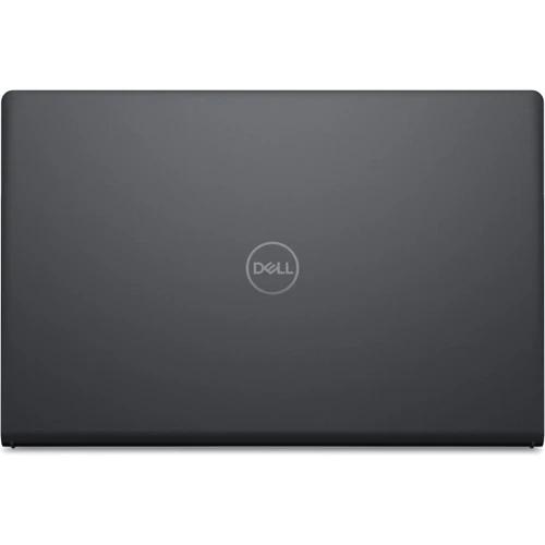 Ноутбук Dell Vostro 3530 (N0096PVNB3530UA_W11P) UA: Видеоадаптер Iris Xe Graphics G7 96EUs