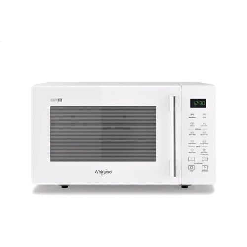 Микроволновая печь Whirlpool MWP 254 W