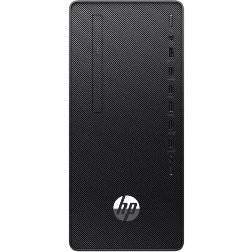 Персональный компьютер (ПК) HP 290 G4 MT (123N0EA)