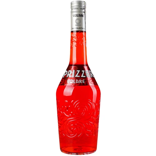Ликер Volare Sprizzer, 0.7л 20% (BDA1LK-LVO070-040)