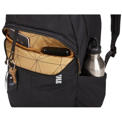 Thule Campus Indago 23L Black (TCAM-7116) for MacBook Pro 15-16" фото 5