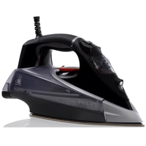 Утюг Philips GC 4490
