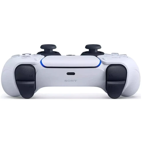Игровая приставка Sony PlayStation 5 Slim 1TB: Оперативная память 16 Гб