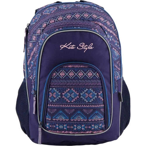 Рюкзак Kite Style K18-950L-2