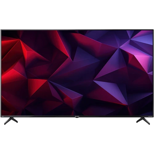 Телевизор Sharp 70FN7EA