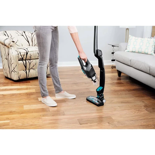 Порохотяг Bissell MultiReach Essential 18V 2280N фото 5