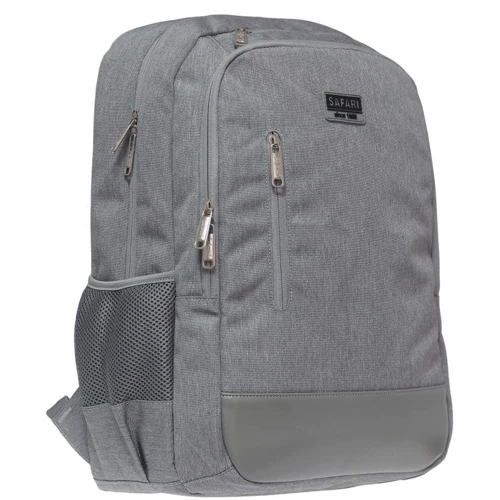 Рюкзак SAFARI 19-129L-1 2 отд., 43x29x15см
