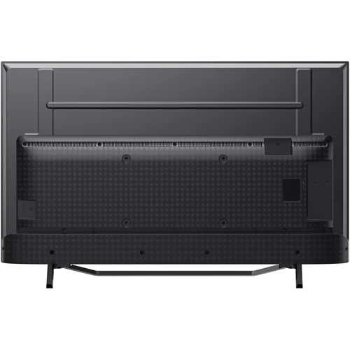 Телевизор Hisense 55U7QF