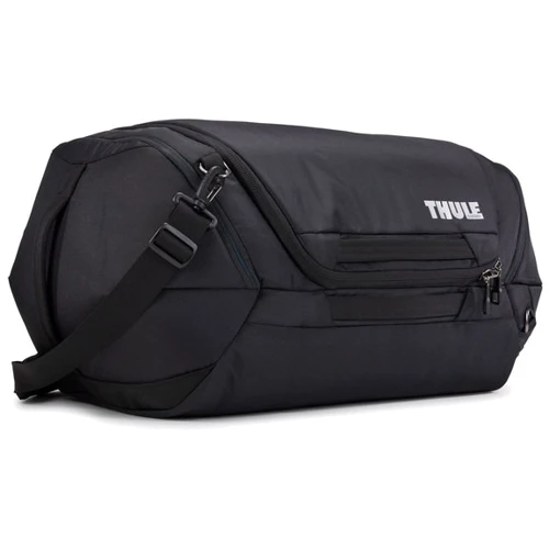Thule Subterra Weekender Duffel 60L TSWD360 Black