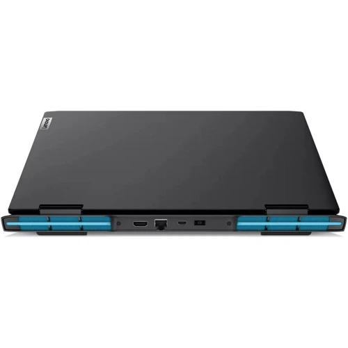 Ноутбук Lenovo IdeaPad Gaming 3-16 (82SC003MPB_W11P): Вес 2.5 кг