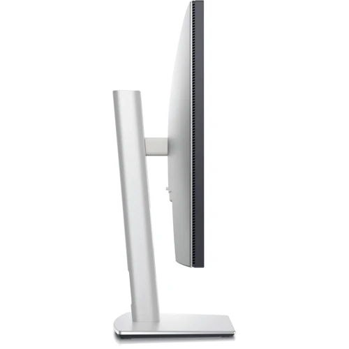 Монітор Dell U2724DE (210-BKTV): Формат зображення 16:9