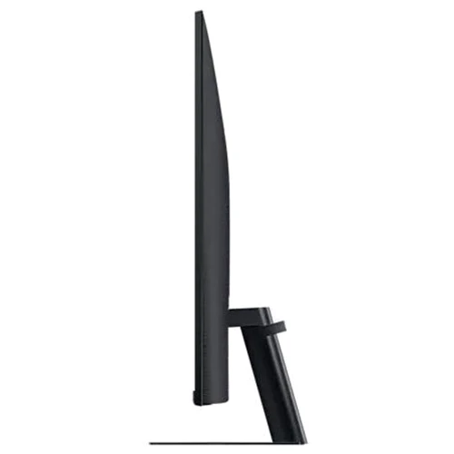 Монитор Samsung S32AM700UI SMART (LS32AM700UIXUA): Время реакции, мс 8