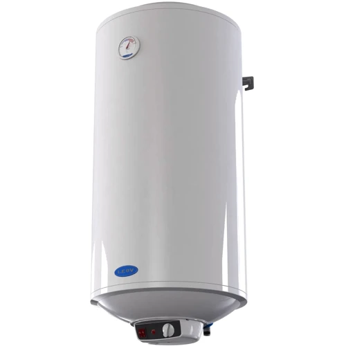 Бойлер LEOV LV Dry 100 l: Об'єм, л 100