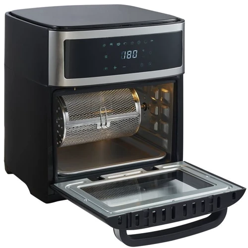 Фритюрница Adler AD 6309