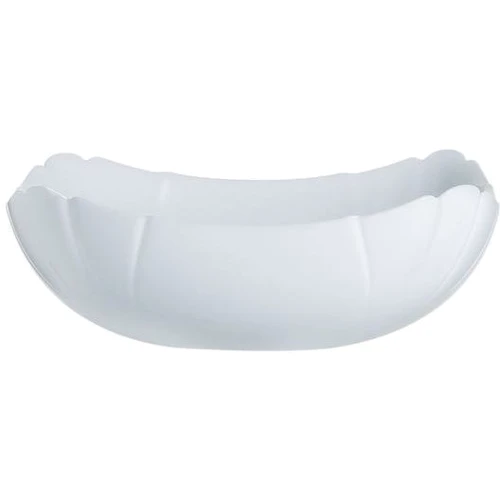 Салатник Luminarc Lotusia квадратный 200 мм (Q9691)