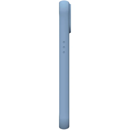 Чехол для iPhone Urban Armor Gear UAG [U] Dot Magsafe Cerulean (114080315858) for iPhone 14: Тип чехла накладка на заднюю часть