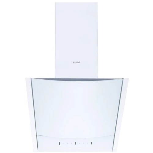 Витяжка WEILOR PDS 62302 WH 1100 LS Motion