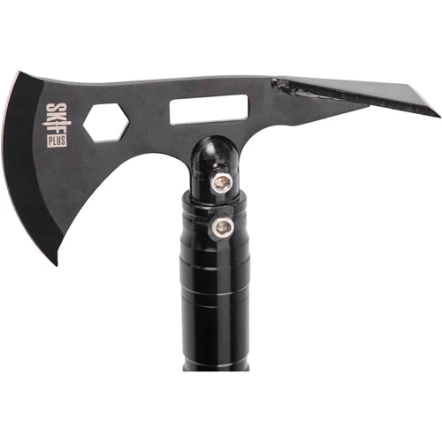 Топор Skif Plus Combat Axe фото 3