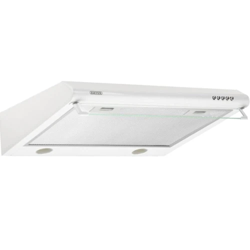 Вытяжка ELEYUS BONA ІІ LED SMD 50 WH