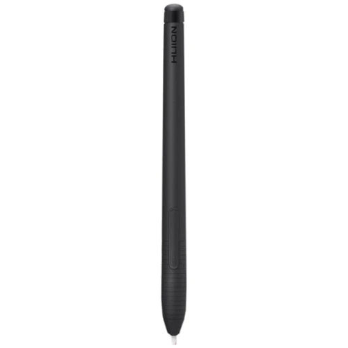 Графический планшет Huion Inspiroy H430P: Тип пера беспроводной