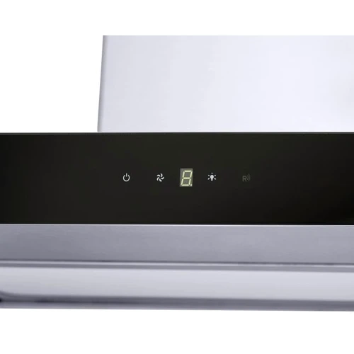 Вытяжка Perfelli TS 9635 I/BL 1000 LED фото 7