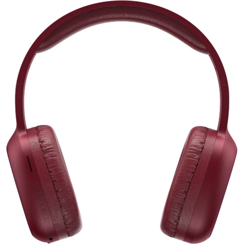 Наушники Havit HV-H2590BT Pro Red: Дополнительно Совместимость с Apple, Совместимость с Android