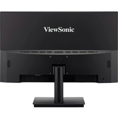 Монітор ViewSonic VGA VA240-H-2: Стандарт VESA 75x75