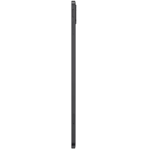 Планшет Oscal Pad 18 12/256GB LTE Space Grey: Вес 632 г