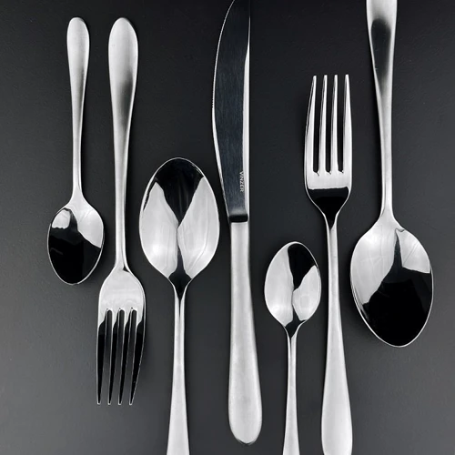 Набор столовых ложек VINZER Vienna 2 шт. (50345)