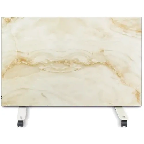 Обогреватель Teploceramic TCH-RA 750 (695542): Максимальная мощность, кВт 0.75