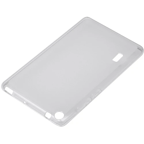 Аксесуар для планшетних ПК BeCover Case Transparancy for Huawei MediaPad T3 7.0'' (BG2-W09) (701748): Колір прозорий