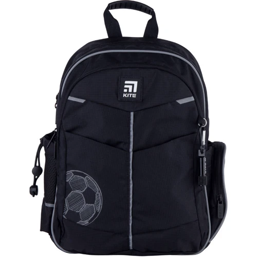 Рюкзак Kite Education The ball K21-771S-1: Рік колекції 2021