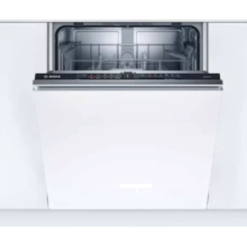 Встраиваемая посудомоечная машина Bosch SMV6ZDX16E: Размеры 81.5x59.8x55 см