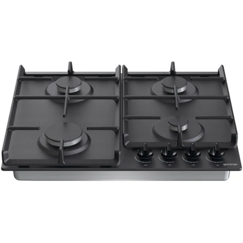 Варильна поверхня Gorenje BO6735E05B + G641EB фото 25