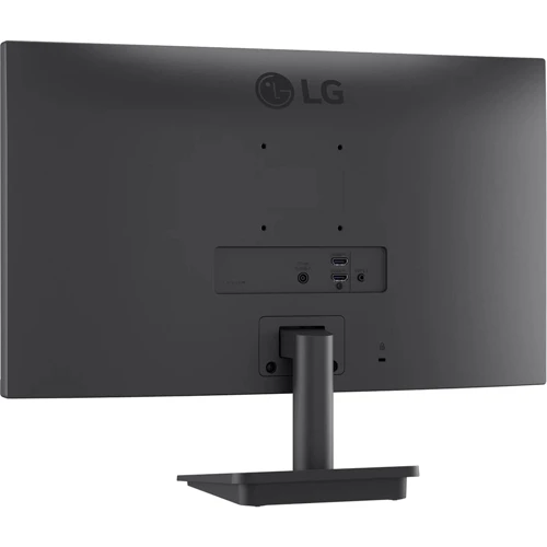 Монитор LG 24MS500-B UA