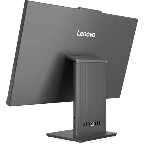 Моноблок Lenovo IdeaCentre AIO 24ARR9 (F0HR004AUO) UA: Количество USB портов 1xUSB 3.2 Type-C Gen 2 / 2xUSB 2.0 / 1xUSB 3.2 Gen 2