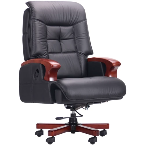 

Кресло Amf Arthur Black (545822)