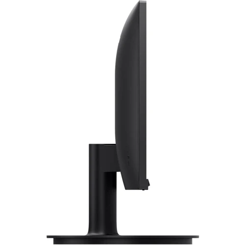 Монітор Philips 275V8LA/00 UA: Тип РК-матриці VA