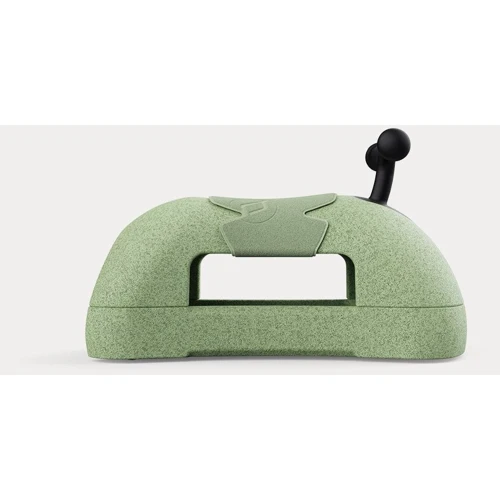 Дитячий толокар Scoot&Ride серії MyFirst оливковий (SR-210131-OLIVE): Виробник Scoot and Ride