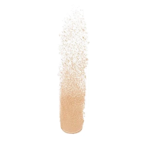Bourjois AIR MAT №03 beige abricote Пудра для обличчя компактна 10 g: Стать Для женщин