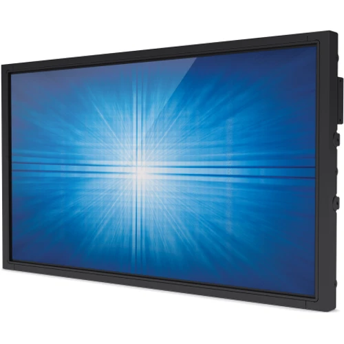 Монитор Elo Touch Solutions ET2494L (E331987): Тип ЖК-матрицы TFT