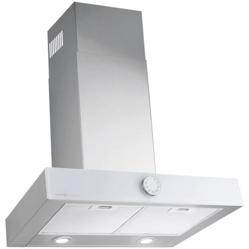 Вытяжка Gorenje DTA6SY2W