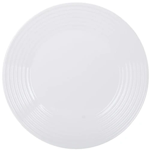 Тарелка обеденная Luminarc HARENA НАБОР 6x25см (P5931)