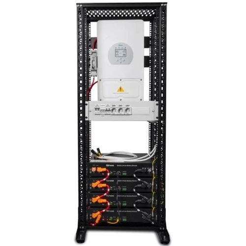 

Система хранения энергии Solarverse 6kW-Deye 9.6kWh-Dyness 4BAT LiFePO4