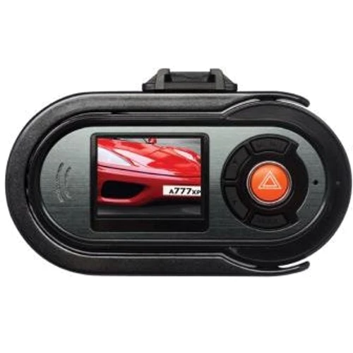 Ritmix AVR-735