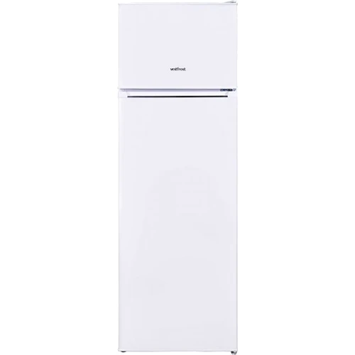Холодильник Vestfrost CX 283 W