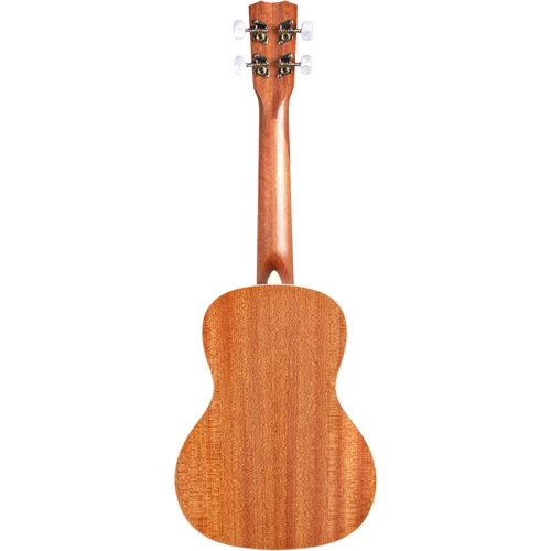 Укулеле CORDOBA 15CM: Форма корпуса Classical