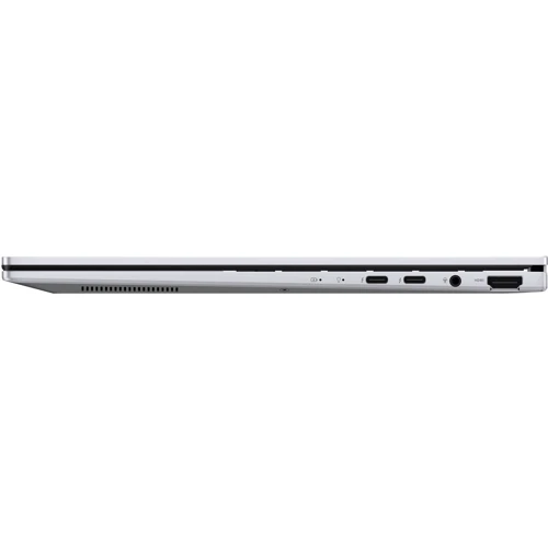 Ноутбук ASUS ZenBook 14 (UX3405MA-PP288W): Объем накопителя 1 ТБ SSD