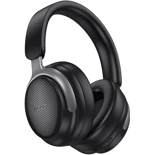 Наушники Hoco W53 Plus Tone Black