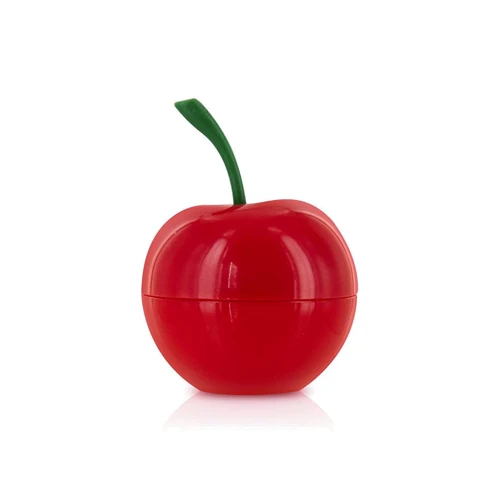 Розпродаж! Набір збудливого крему для сосків EXSENS Lets Party 2х8 мл